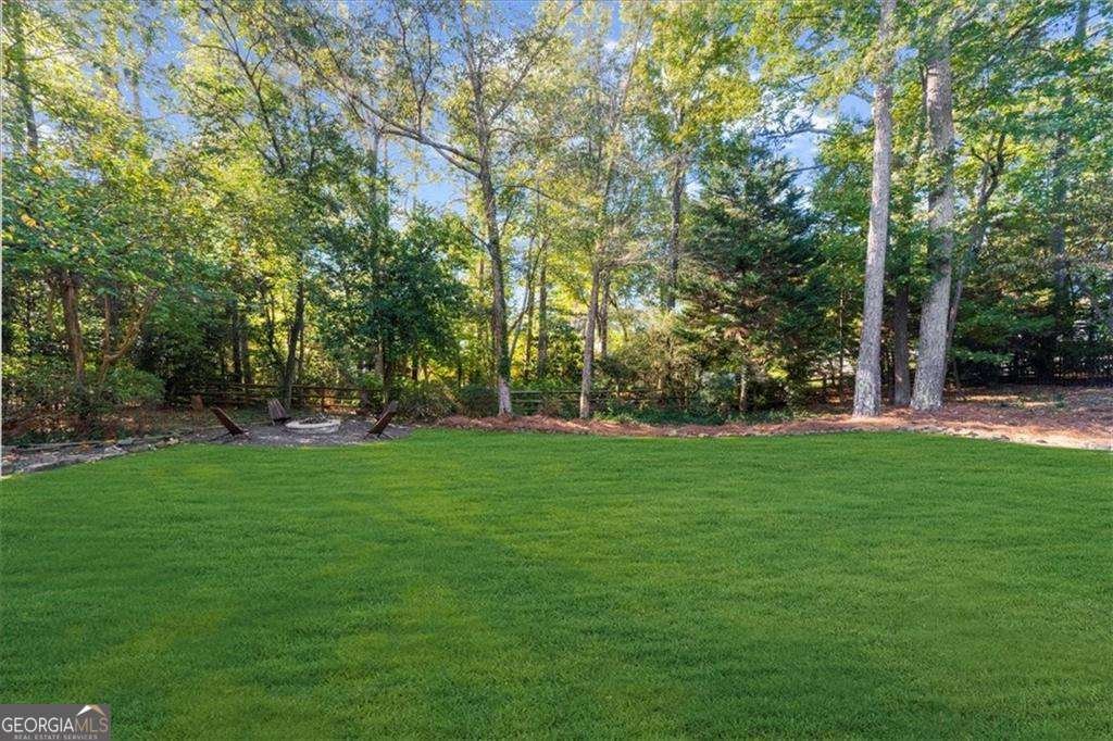 11150 Highfield Chase Drive Johns Creek - 2
