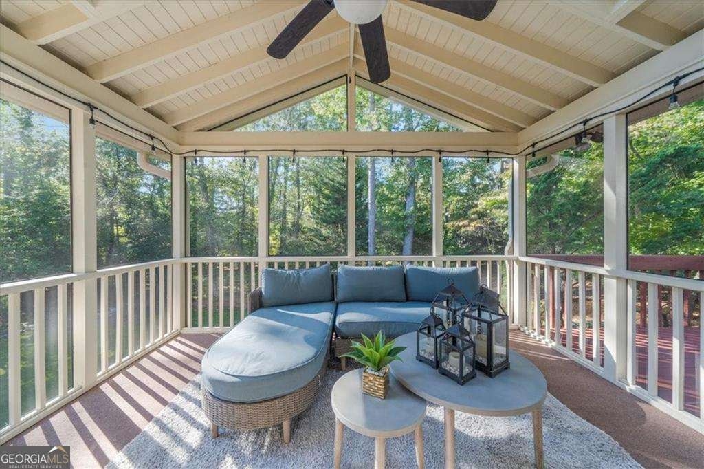 11150 Highfield Chase Drive Johns Creek - 26
