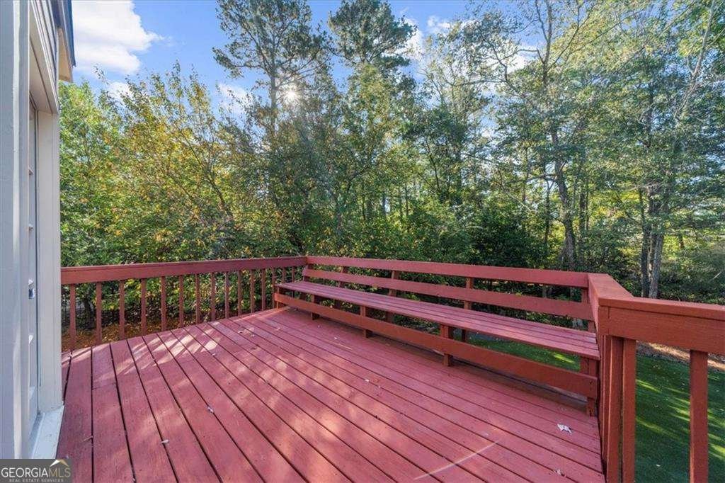 11150 Highfield Chase Drive Johns Creek - 30