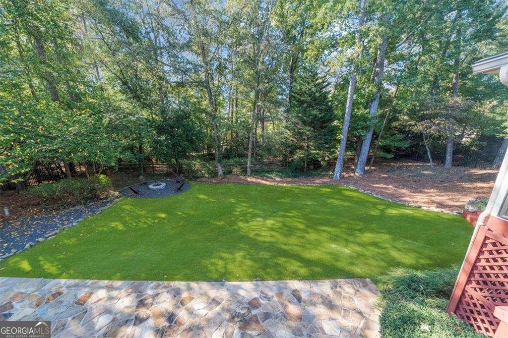11150 Highfield Chase Drive Johns Creek - 31