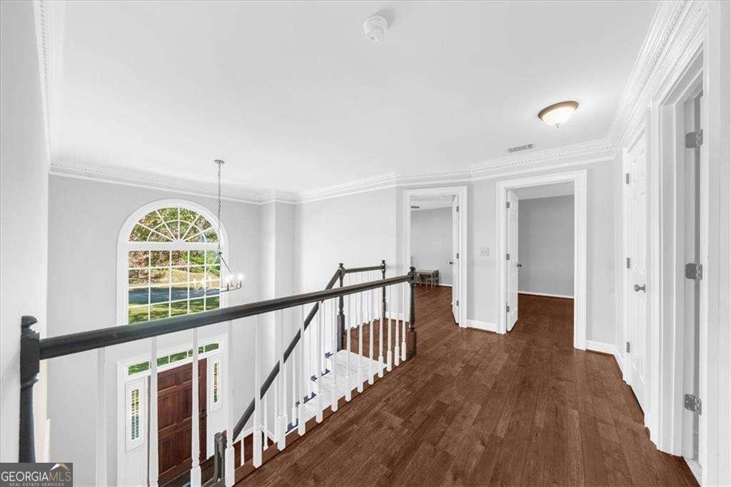 11150 Highfield Chase Drive Johns Creek - 33