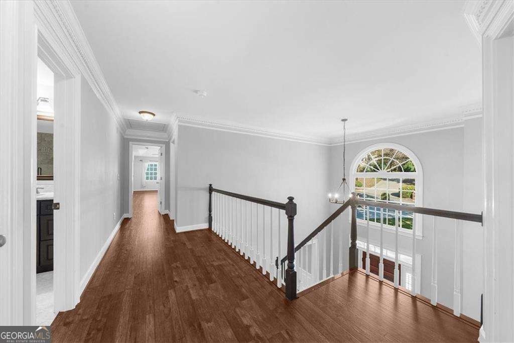 11150 Highfield Chase Drive Johns Creek - 34
