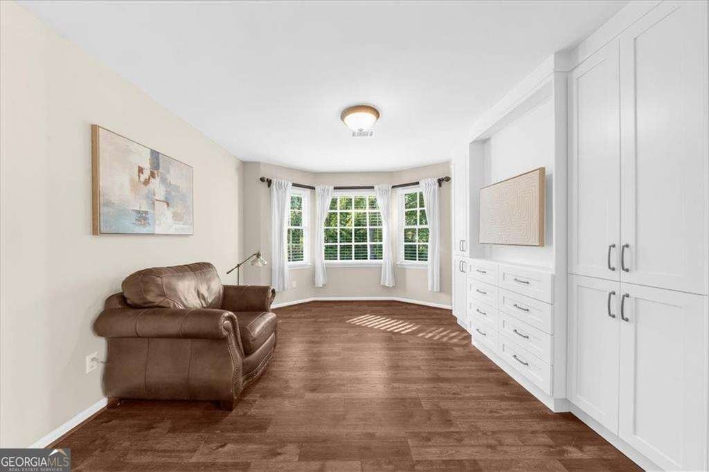 11150 Highfield Chase Drive Johns Creek - 37