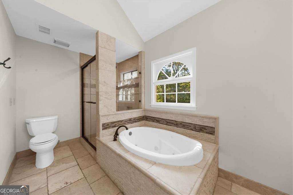 11150 Highfield Chase Drive Johns Creek - 40