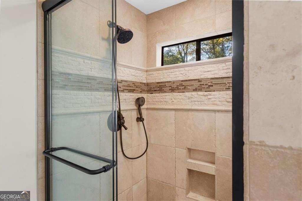 11150 Highfield Chase Drive Johns Creek - 42
