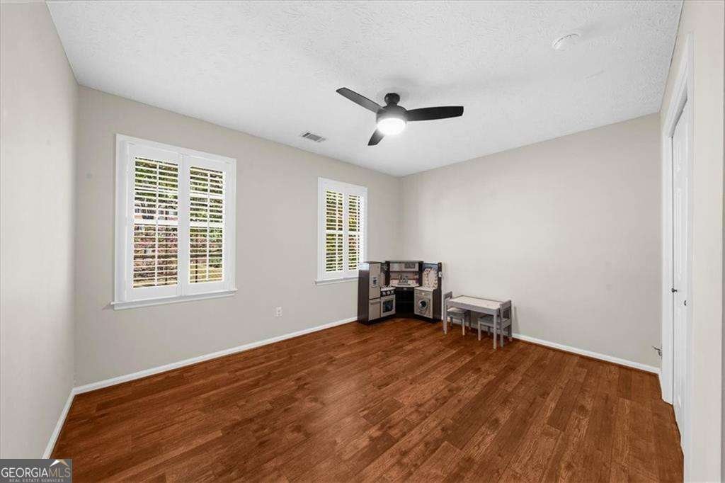11150 Highfield Chase Drive Johns Creek - 43