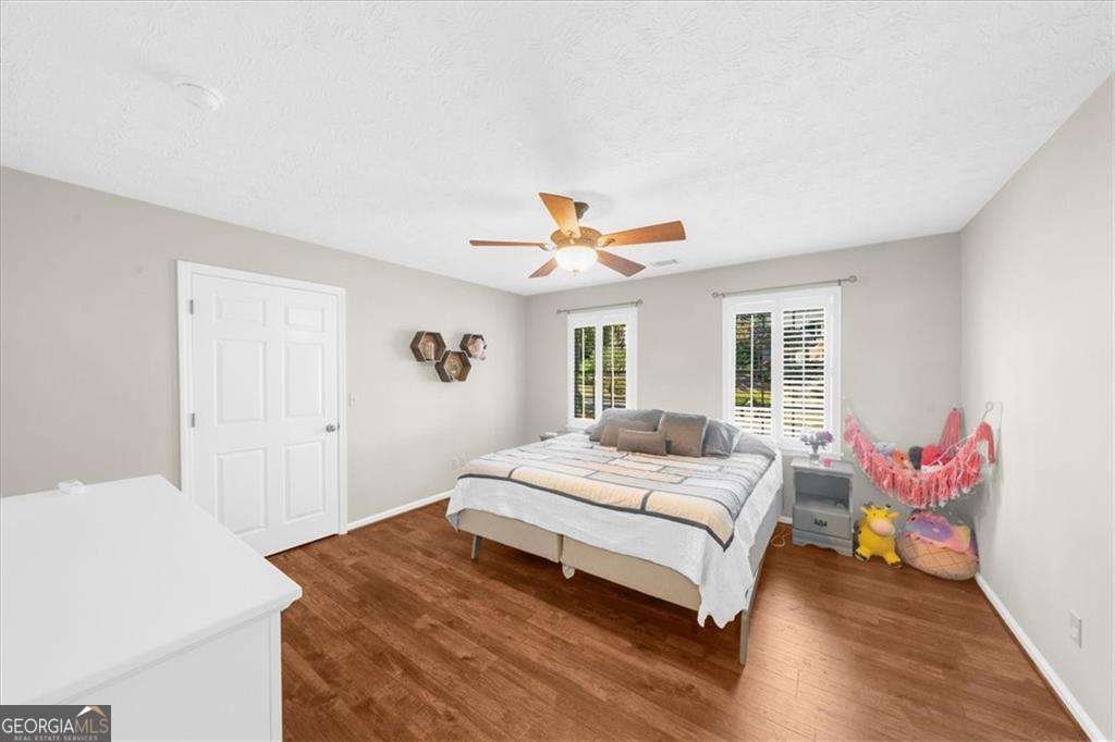 11150 Highfield Chase Drive Johns Creek - 44