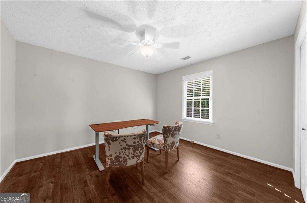 11150 Highfield Chase Drive Johns Creek - 45