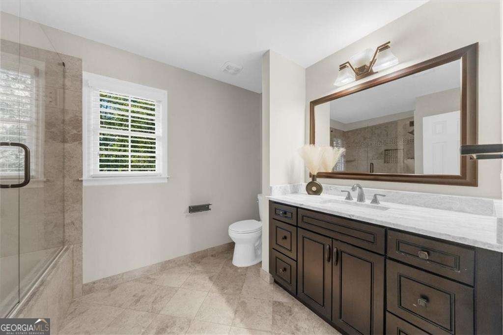 11150 Highfield Chase Drive Johns Creek - 46