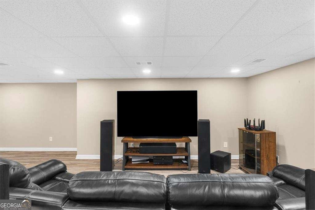 11150 Highfield Chase Drive Johns Creek - 51
