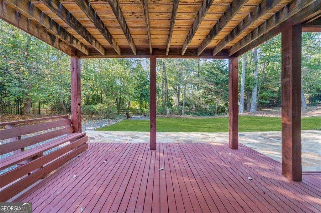 11150 Highfield Chase Drive Johns Creek - 55