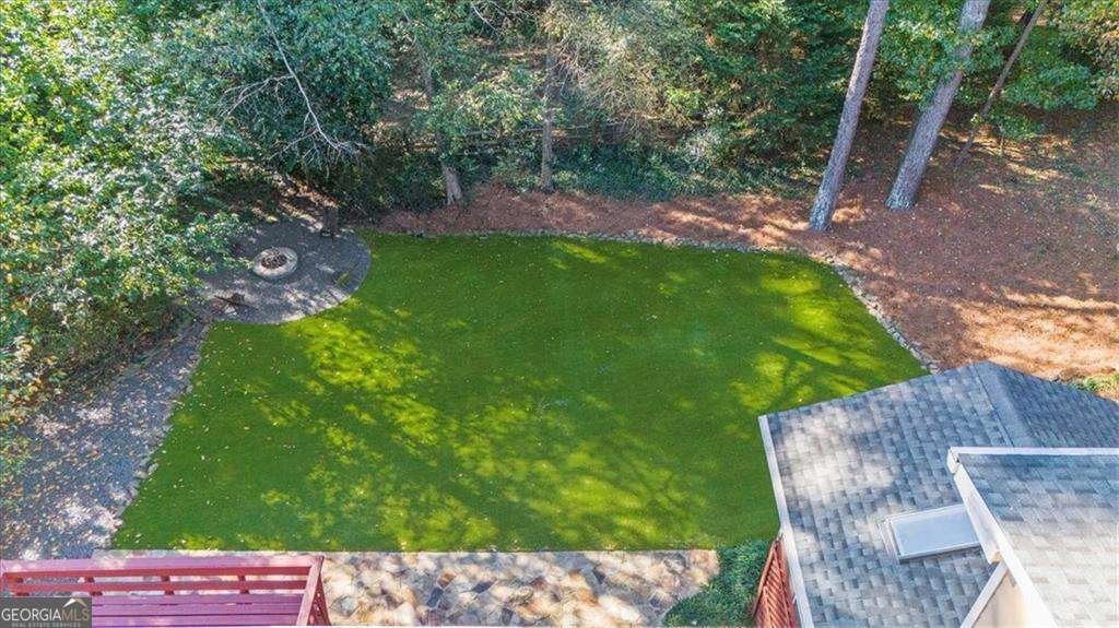 11150 Highfield Chase Drive Johns Creek - 63