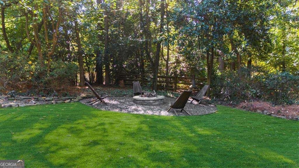 11150 Highfield Chase Drive Johns Creek - 65