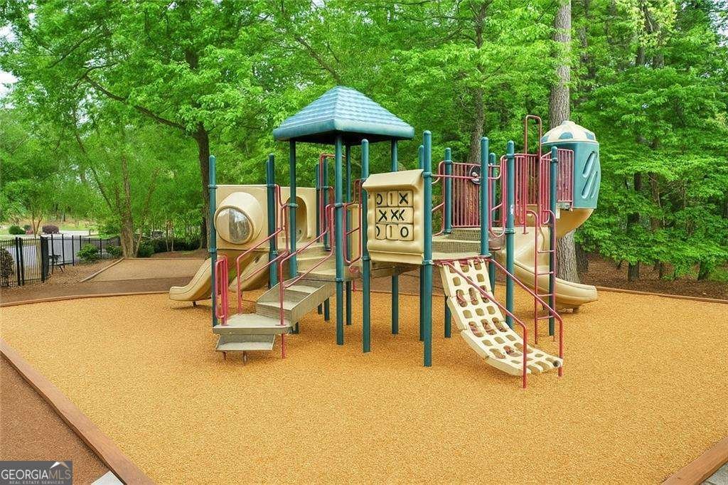 11150 Highfield Chase Drive Johns Creek - 80