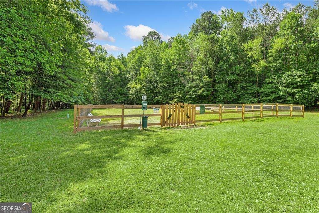 11150 Highfield Chase Drive Johns Creek - 81