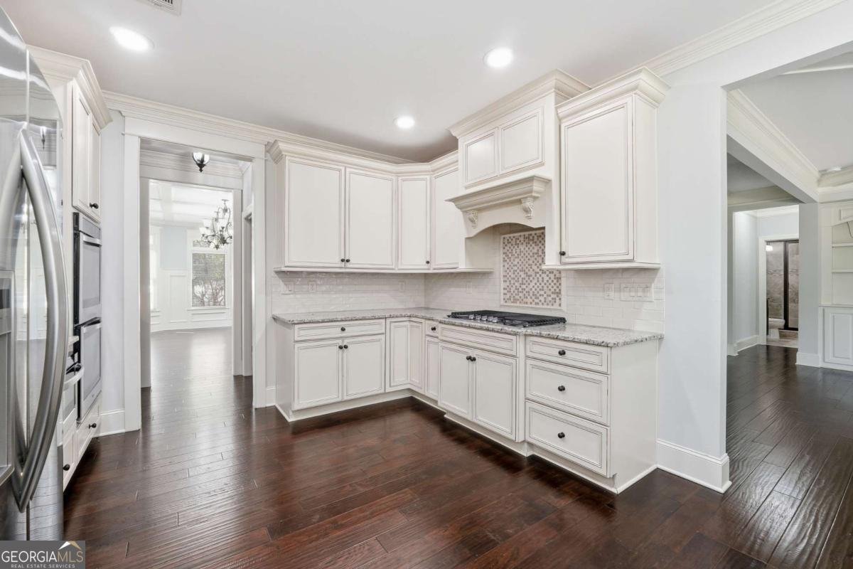 3250 Caney Estates Place Cumming - 10