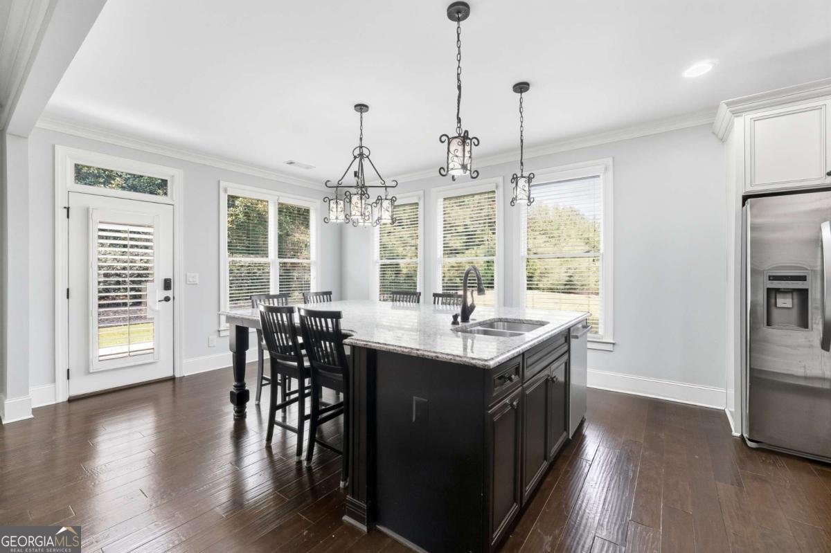 3250 Caney Estates Place Cumming - 12