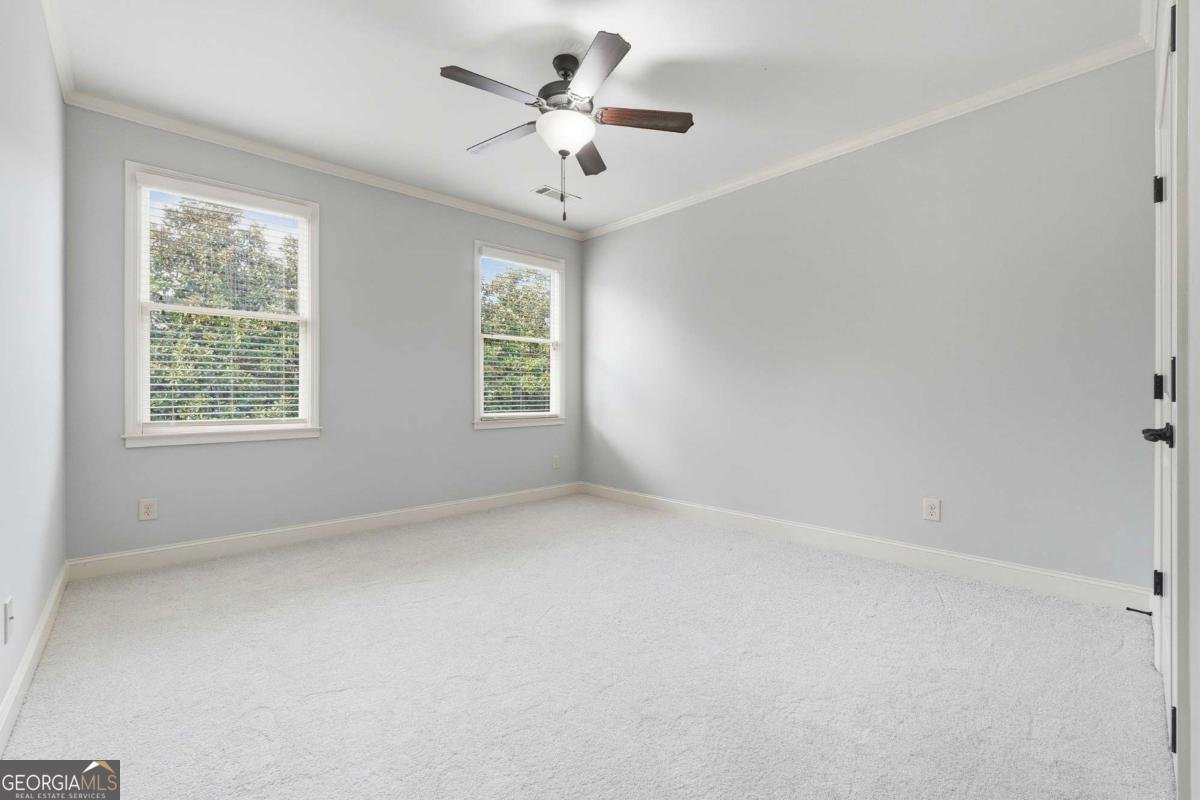 3250 Caney Estates Place Cumming - 15