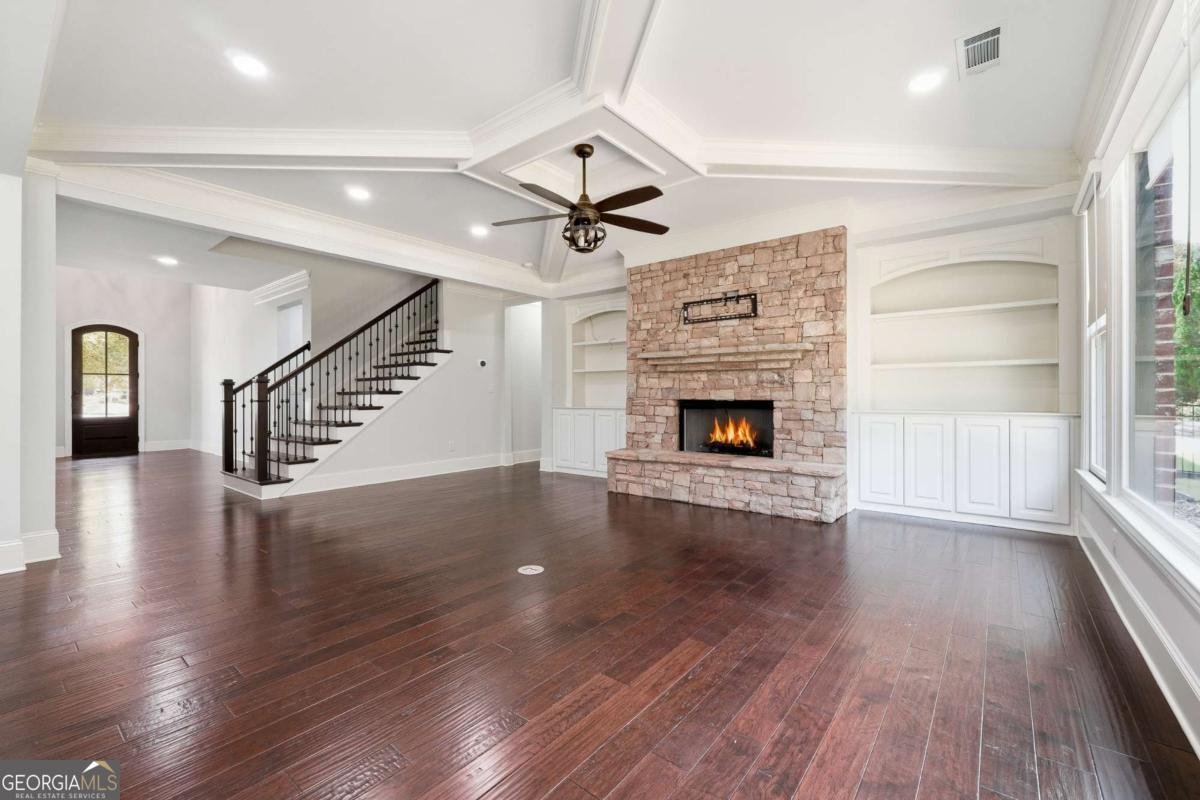 3250 Caney Estates Place Cumming - 5