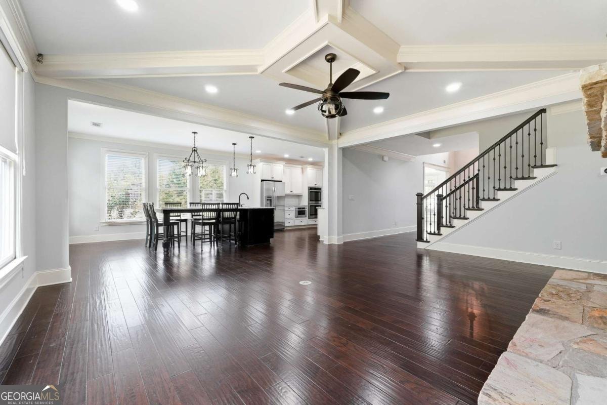 3250 Caney Estates Place Cumming - 6