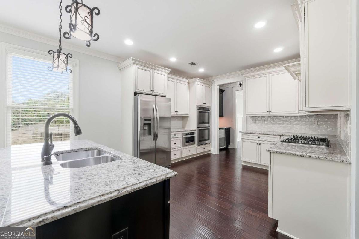 3250 Caney Estates Place Cumming - 9