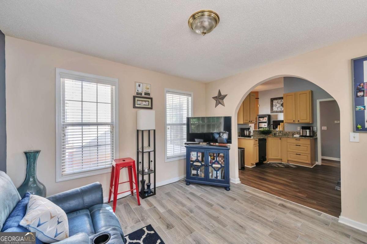 2255 Lake Royale Drive Riverdale - 10