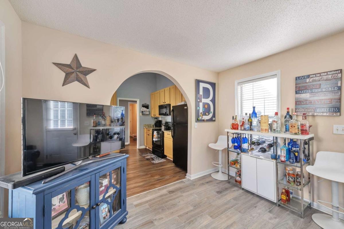 2255 Lake Royale Drive Riverdale - 11