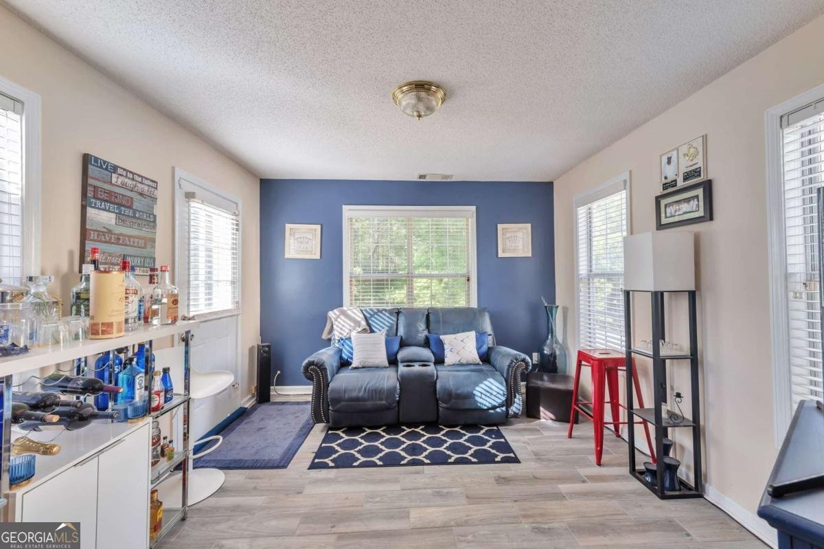 2255 Lake Royale Drive Riverdale - 12