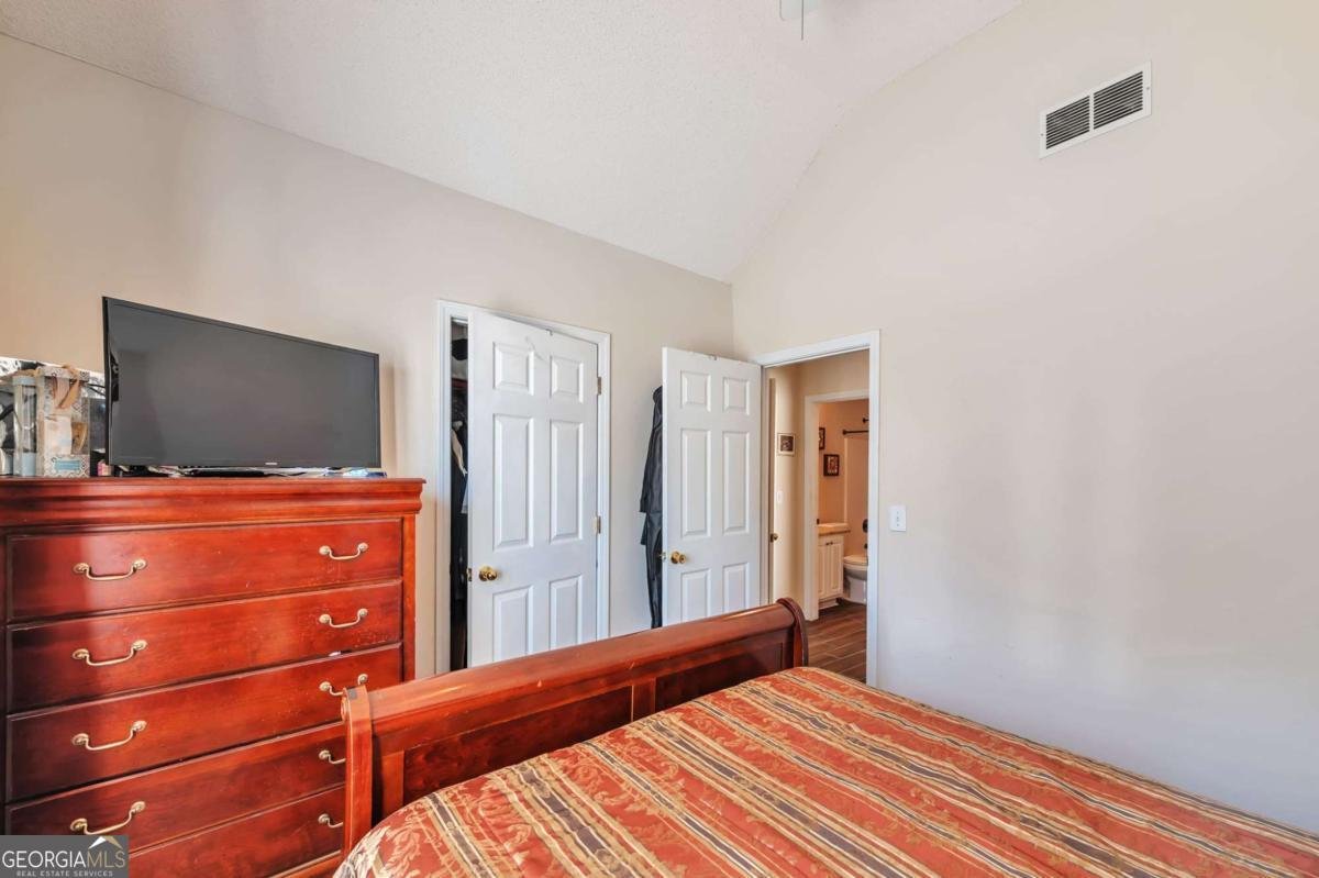 2255 Lake Royale Drive Riverdale - 14