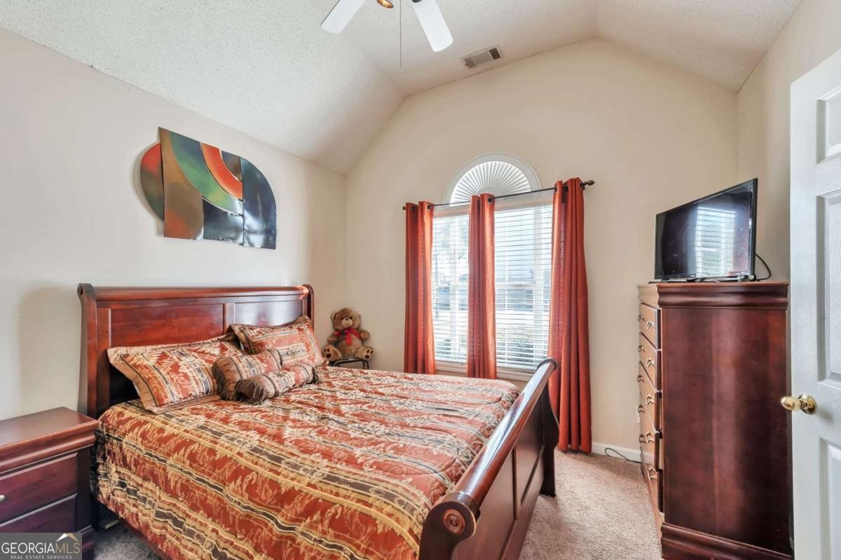 2255 Lake Royale Drive Riverdale - 15