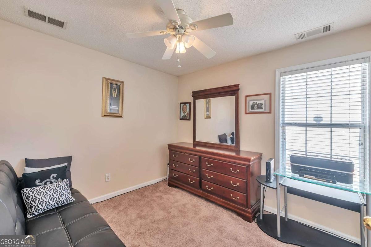 2255 Lake Royale Drive Riverdale - 17