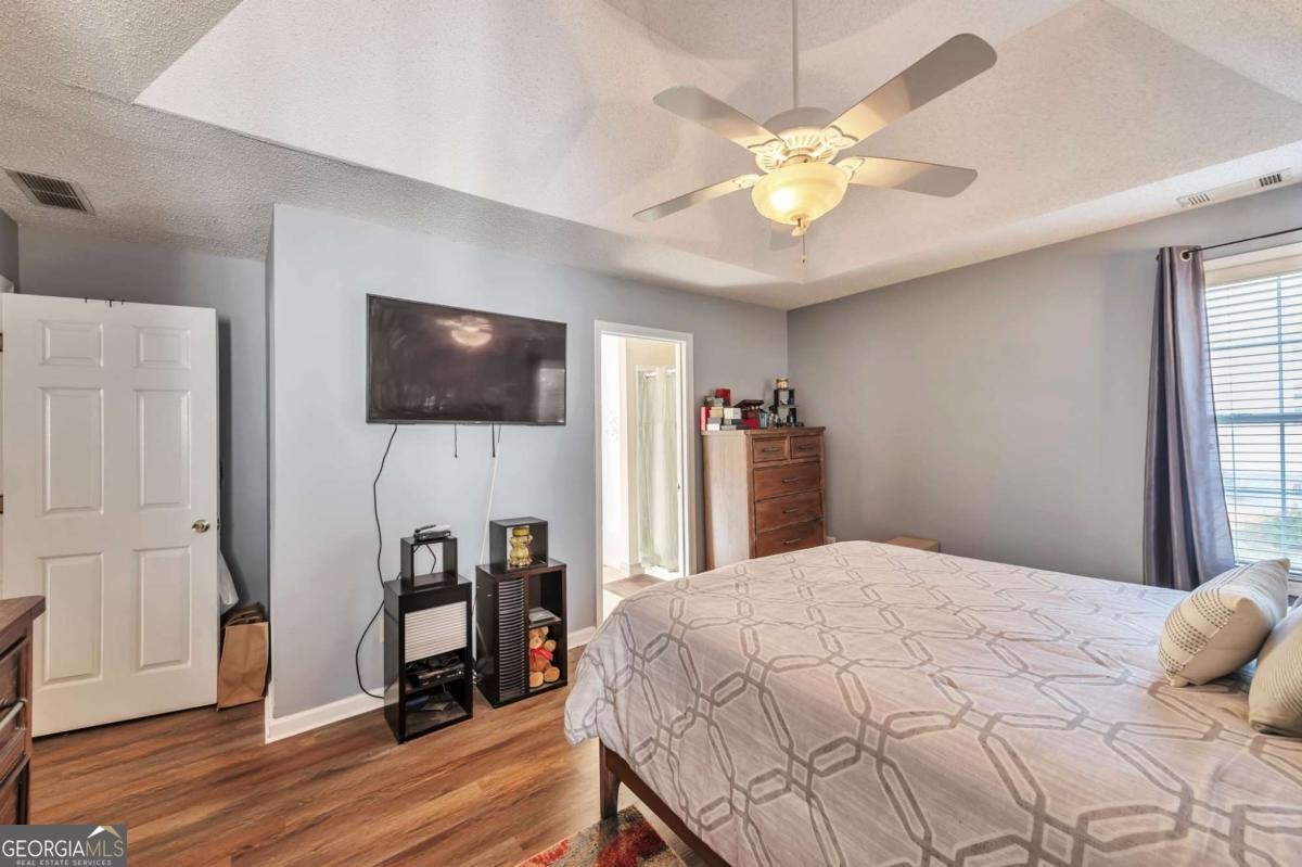 2255 Lake Royale Drive Riverdale - 19