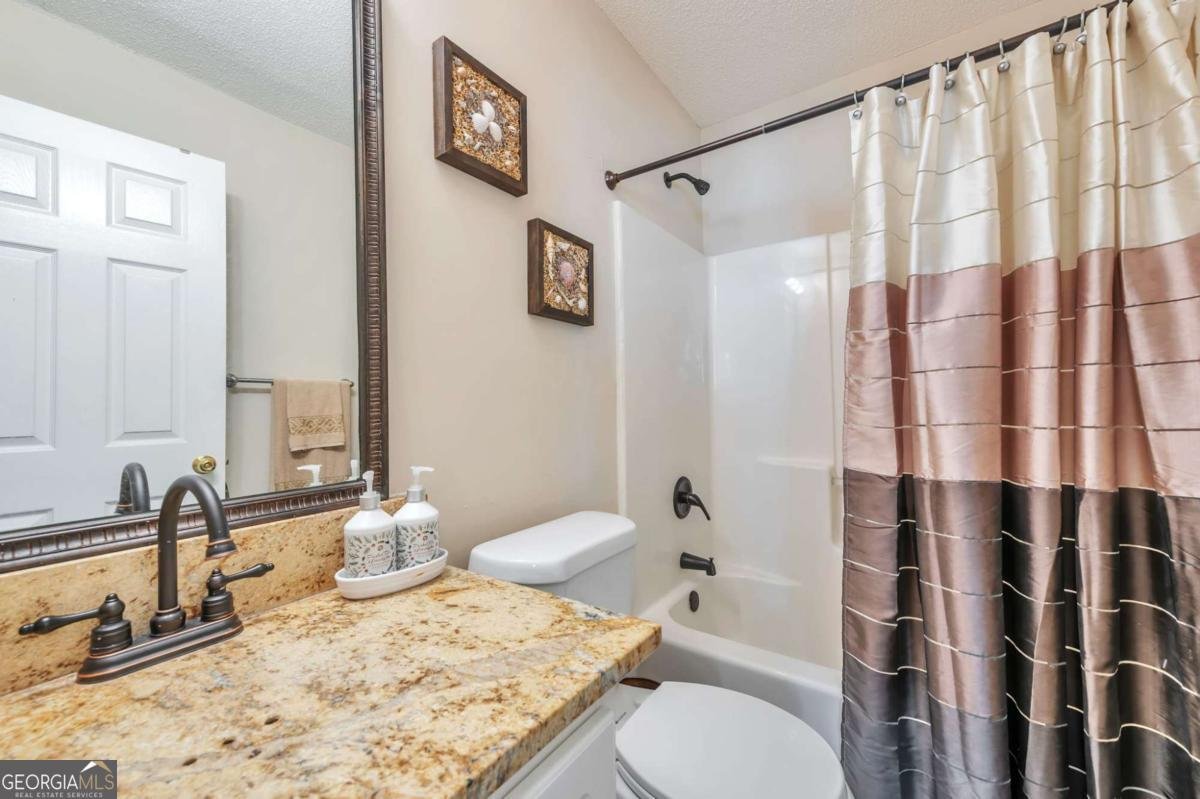 2255 Lake Royale Drive Riverdale - 21