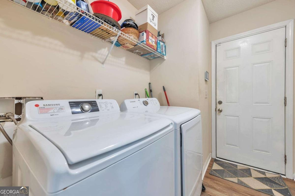 2255 Lake Royale Drive Riverdale - 24