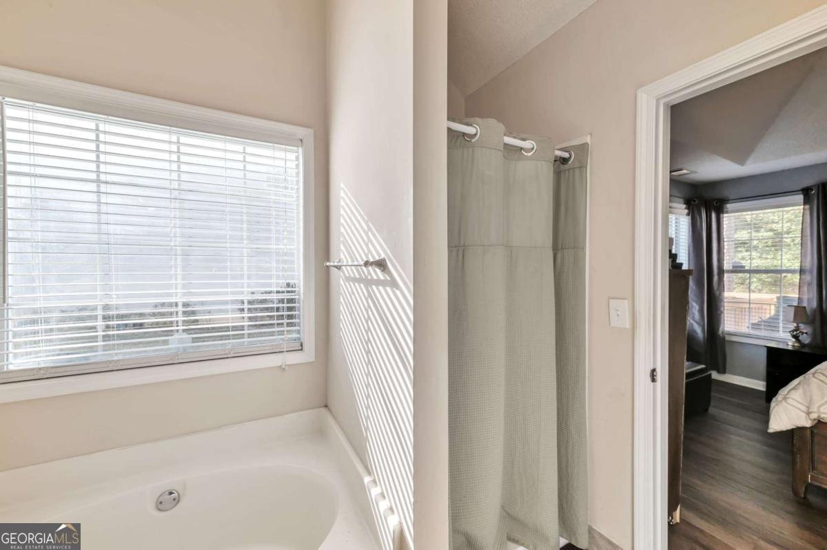 2255 Lake Royale Drive Riverdale - 28