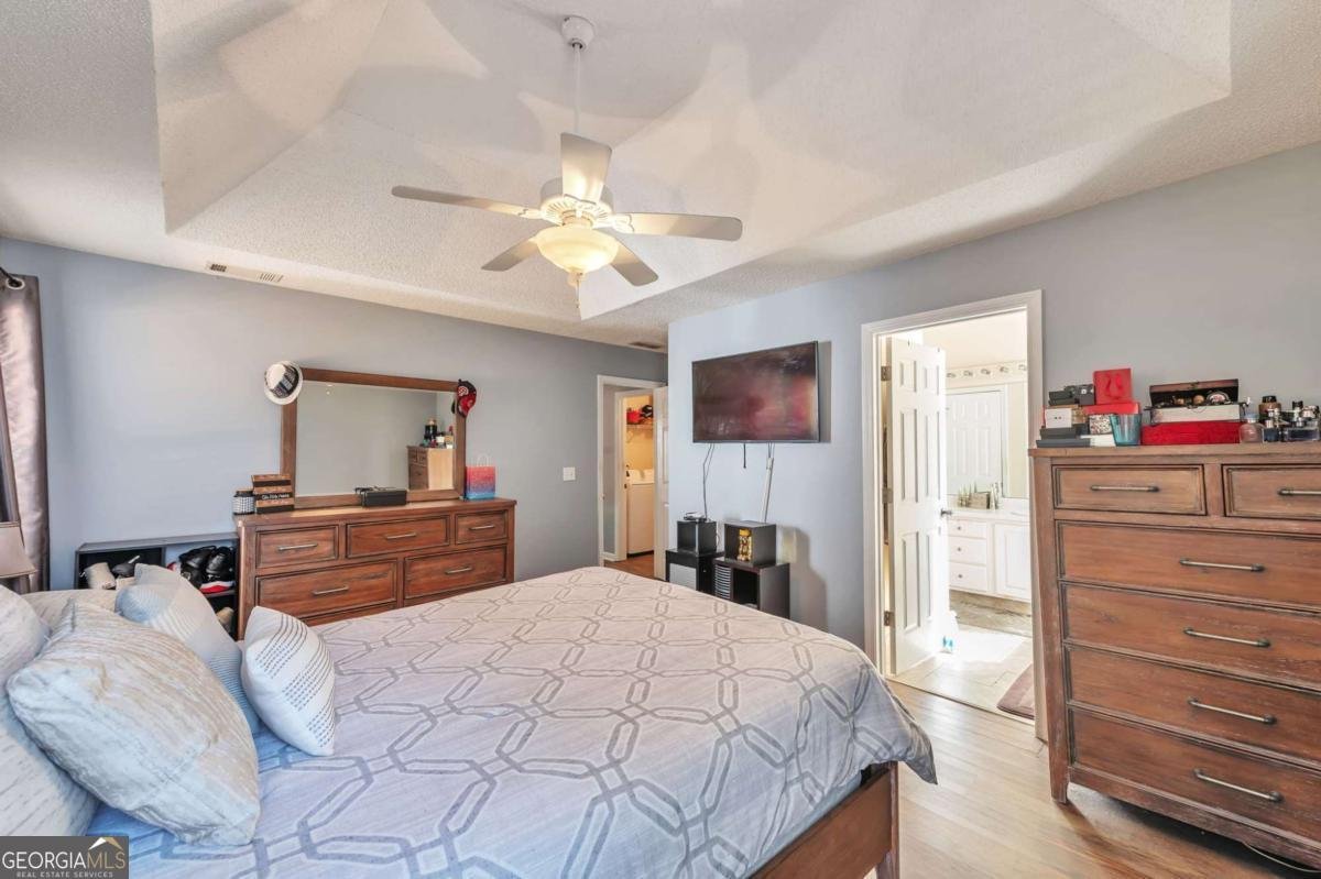 2255 Lake Royale Drive Riverdale - 29