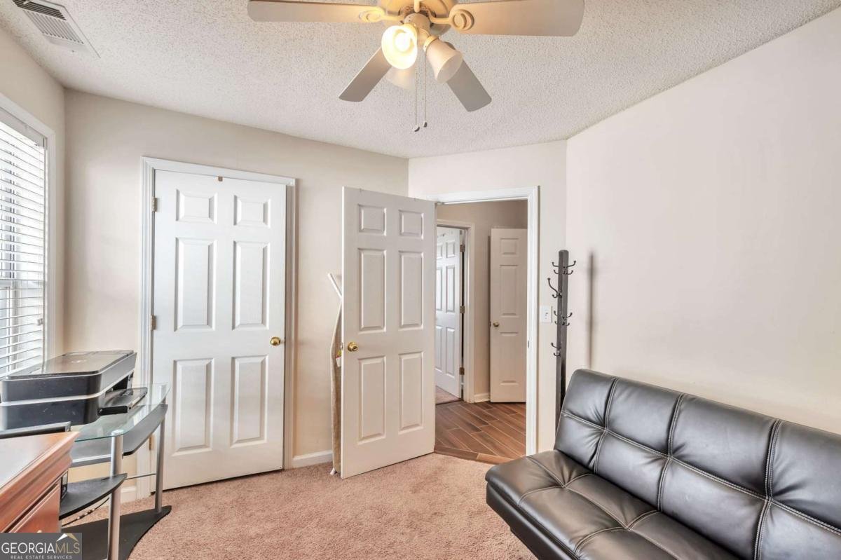 2255 Lake Royale Drive Riverdale - 31