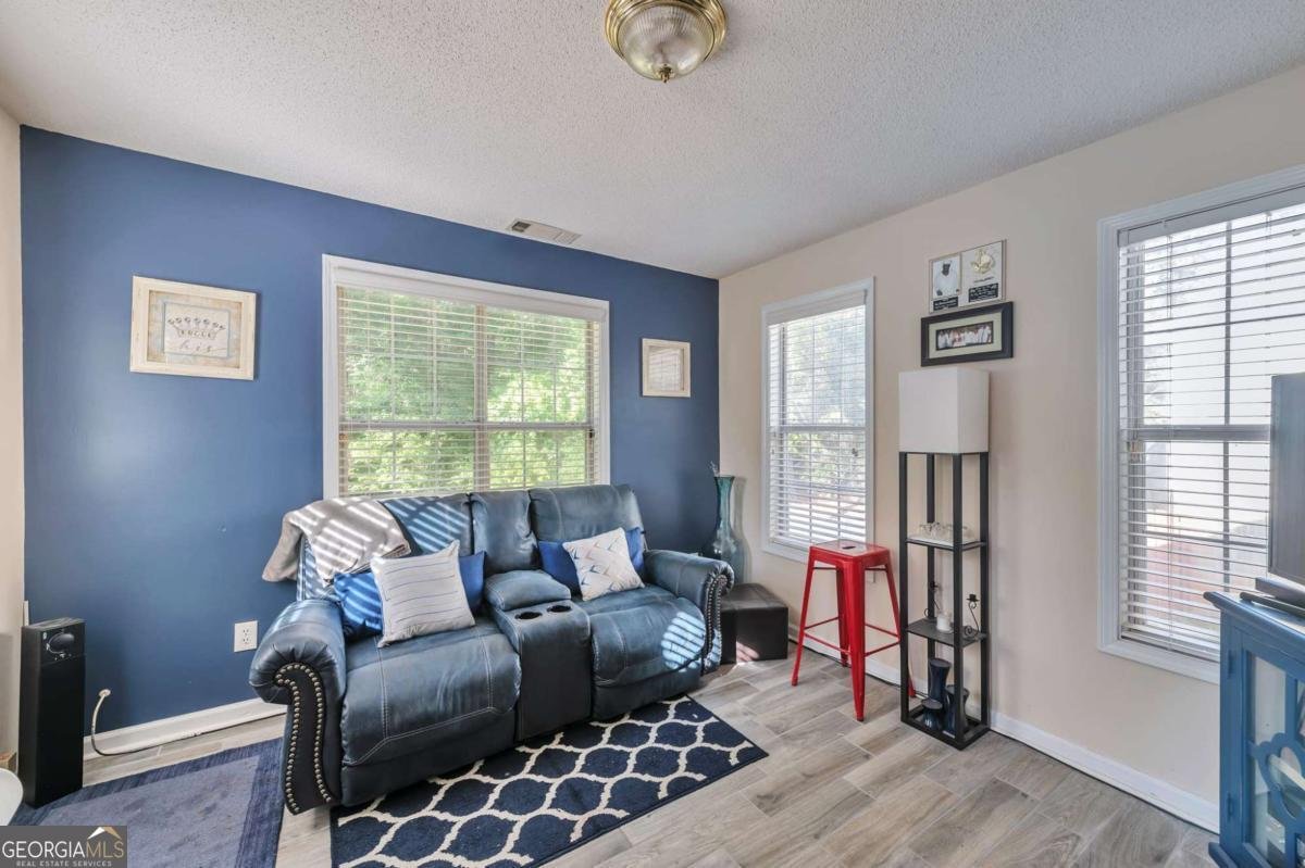 2255 Lake Royale Drive Riverdale - 34