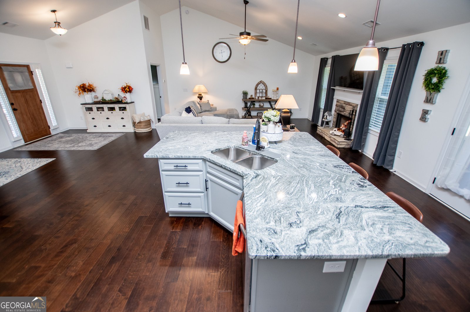 142 Lawrence Drive Villa Rica - 11