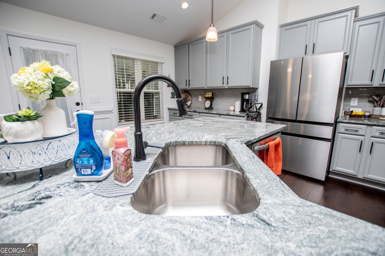 142 Lawrence Drive Villa Rica - 13