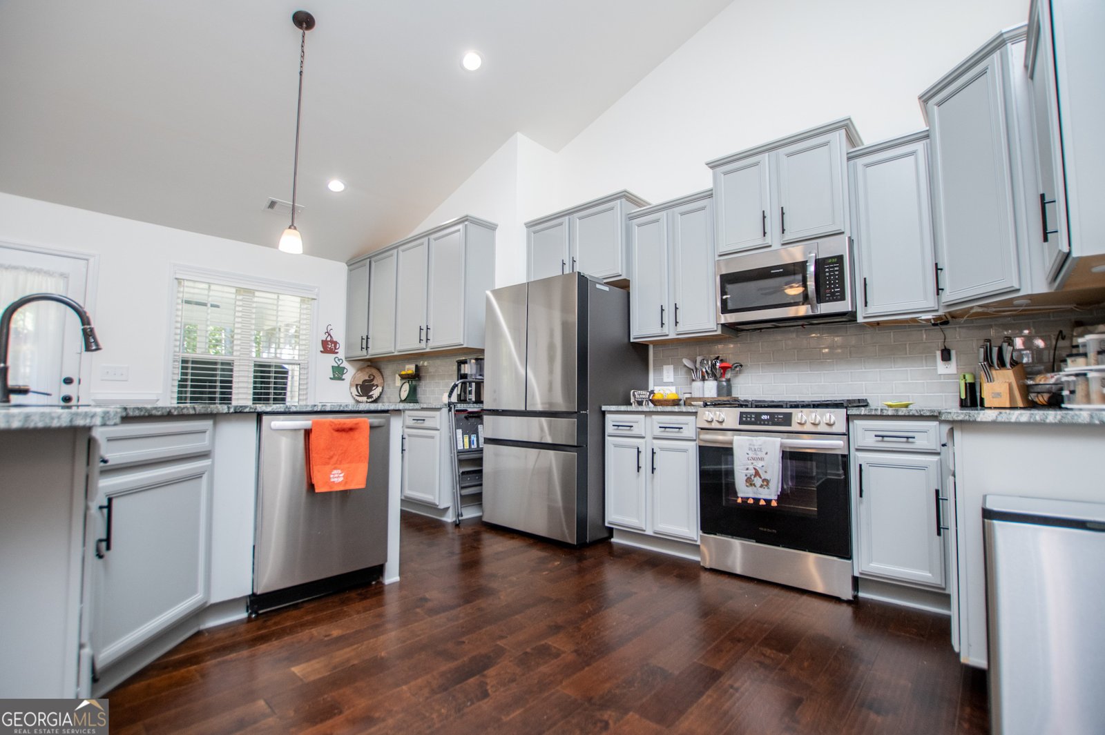 142 Lawrence Drive Villa Rica - 16