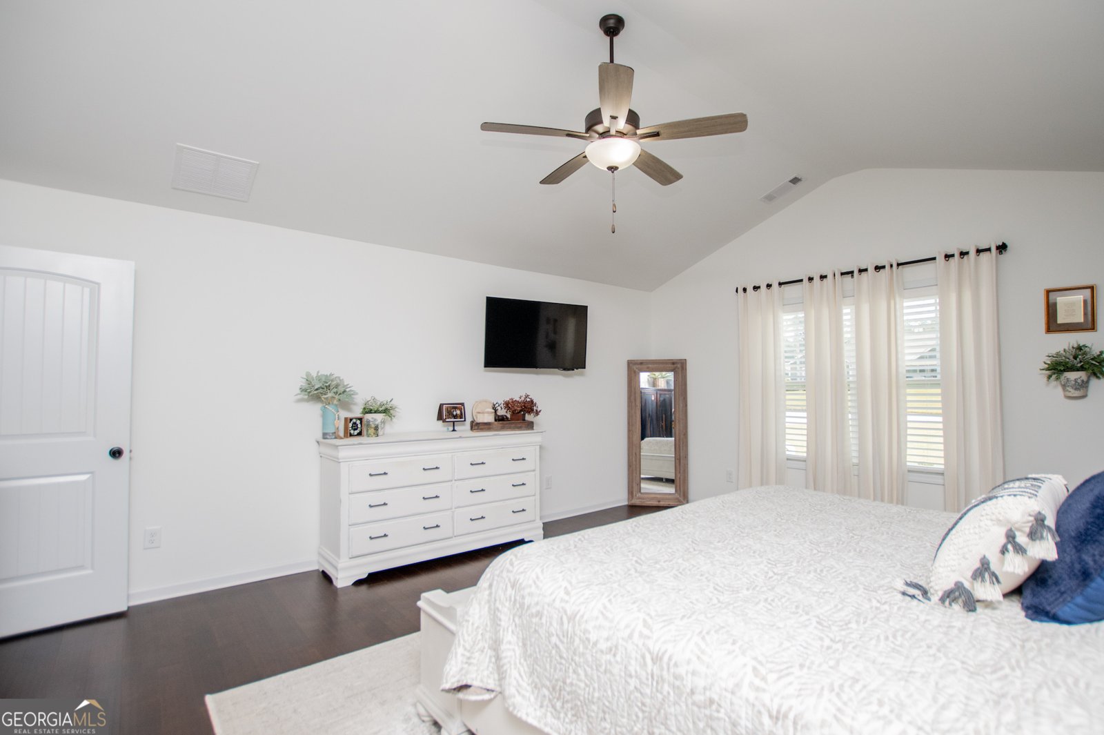 142 Lawrence Drive Villa Rica - 27