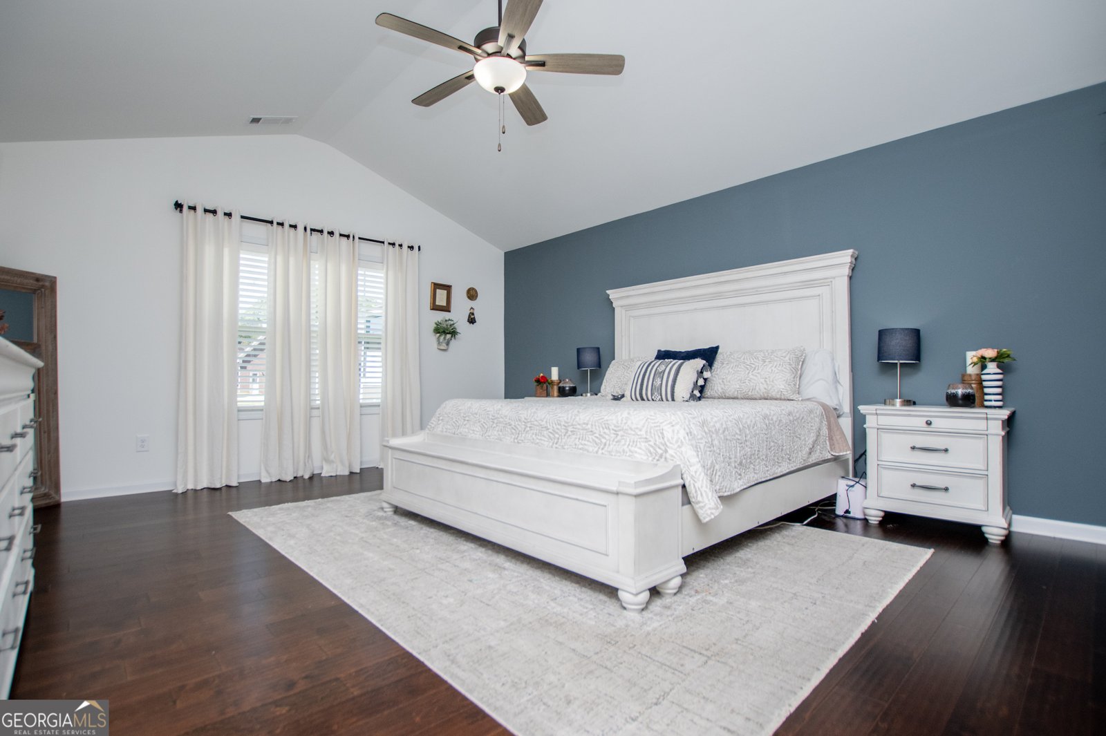 142 Lawrence Drive Villa Rica - 29