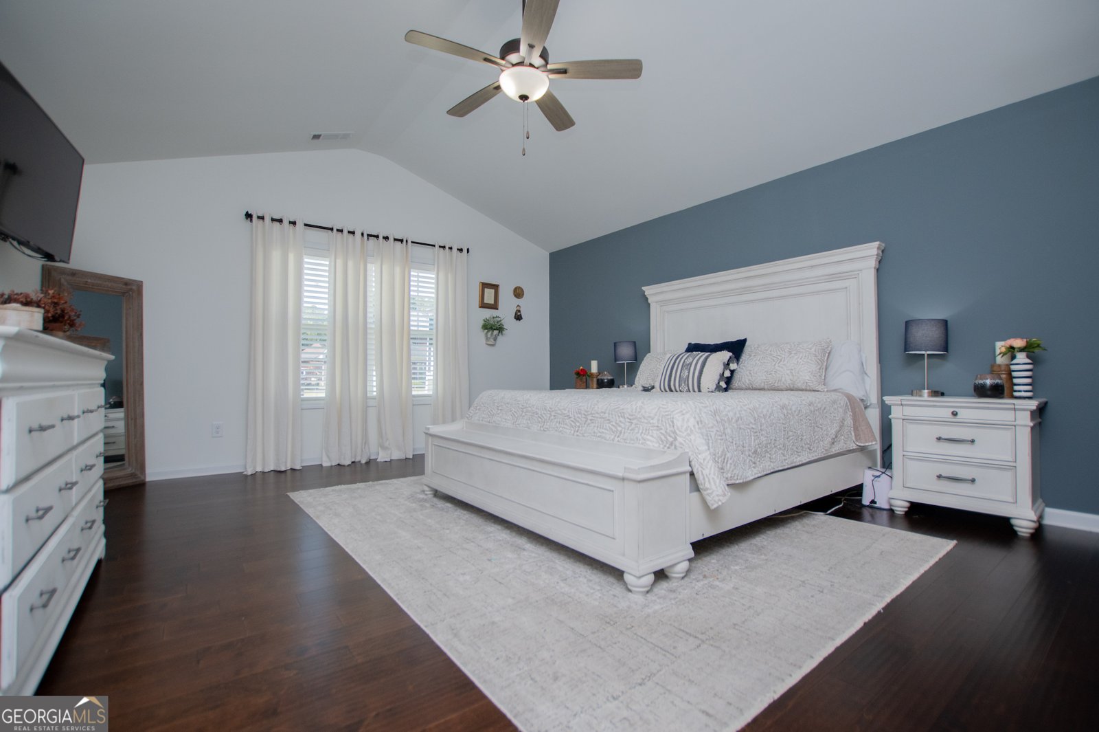 142 Lawrence Drive Villa Rica - 30