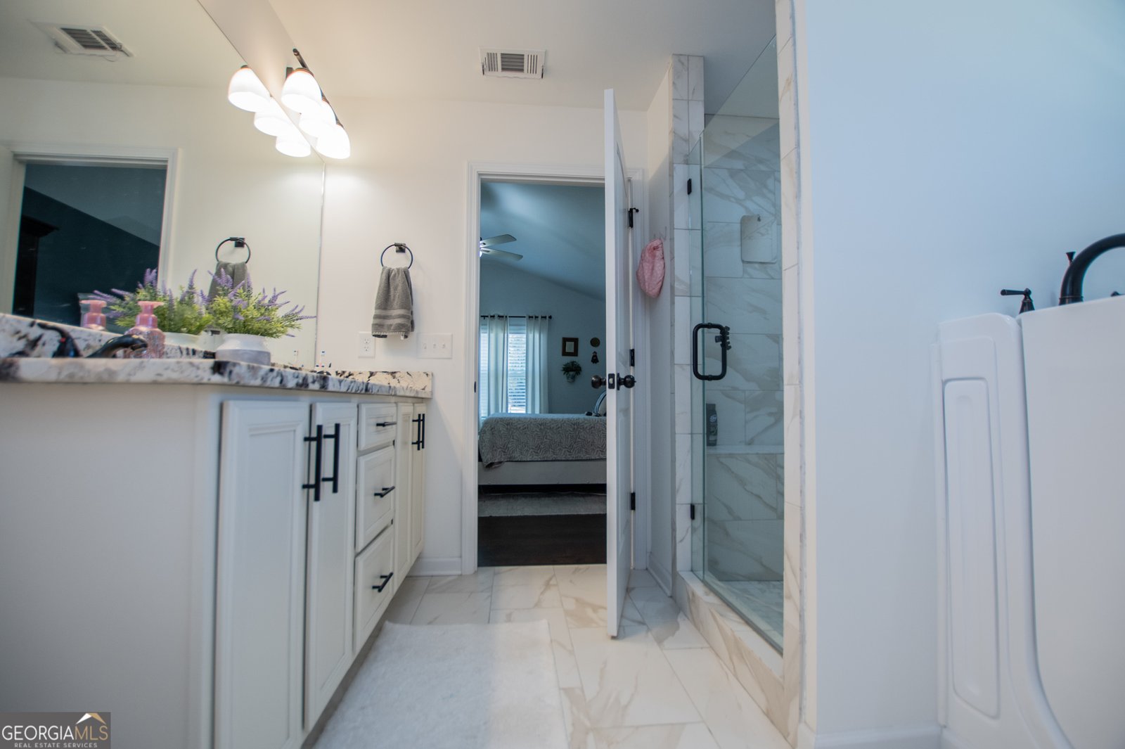 142 Lawrence Drive Villa Rica - 32