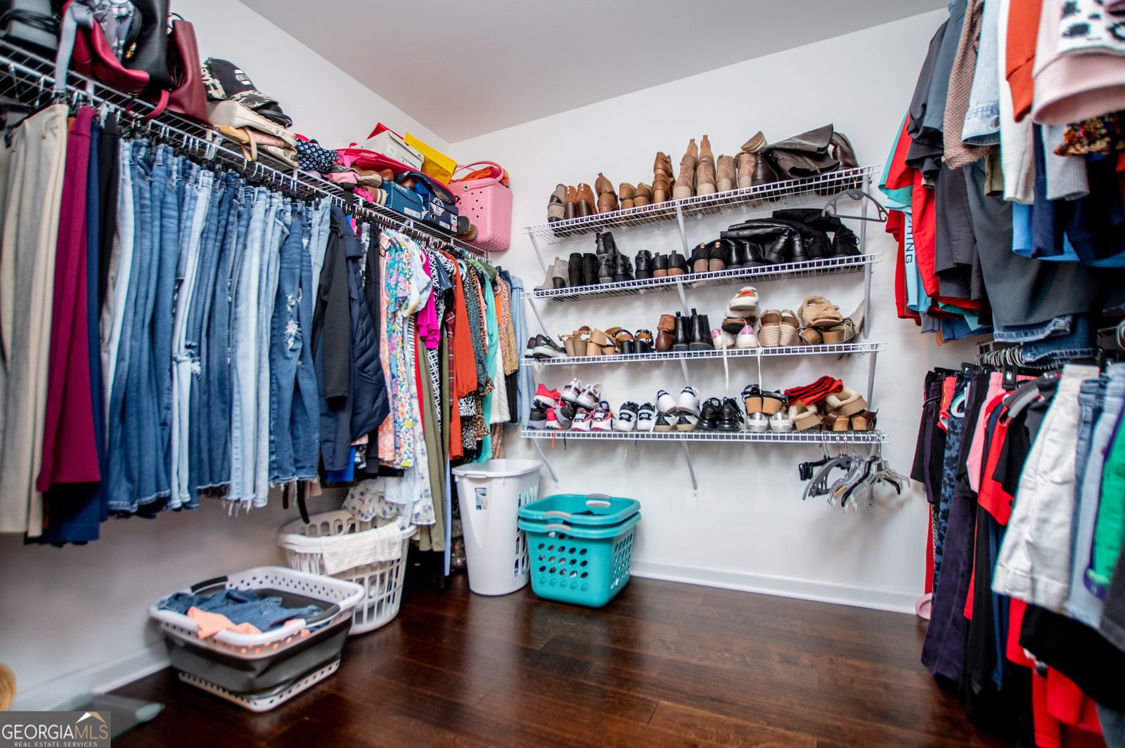 142 Lawrence Drive Villa Rica - 33