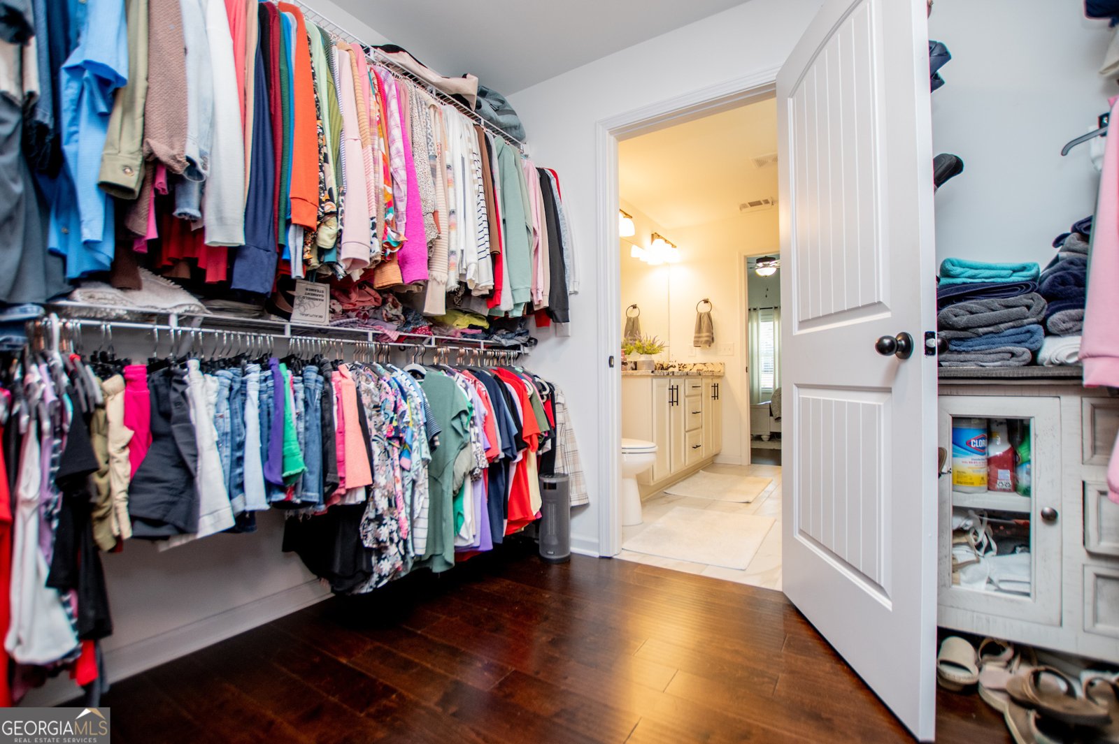 142 Lawrence Drive Villa Rica - 34