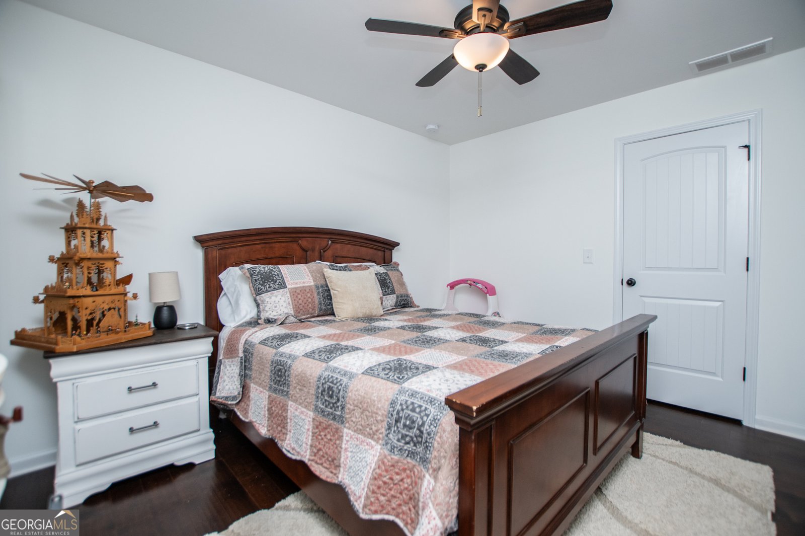 142 Lawrence Drive Villa Rica - 37