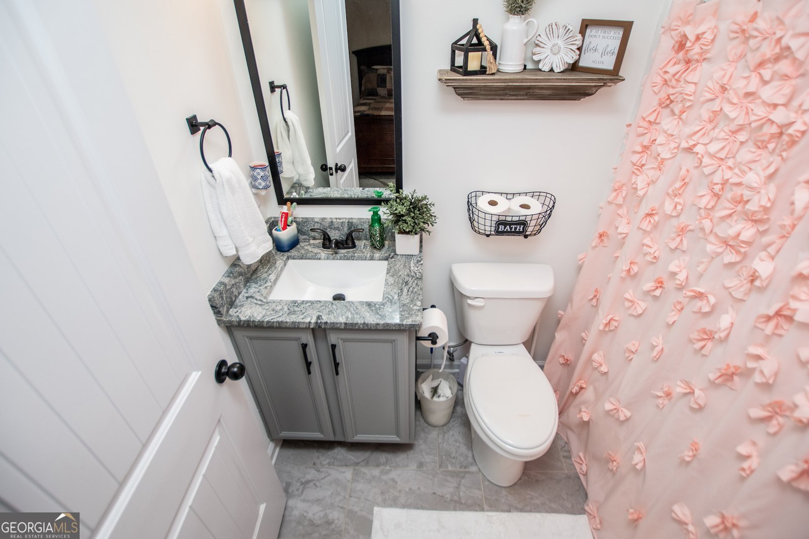 142 Lawrence Drive Villa Rica - 38