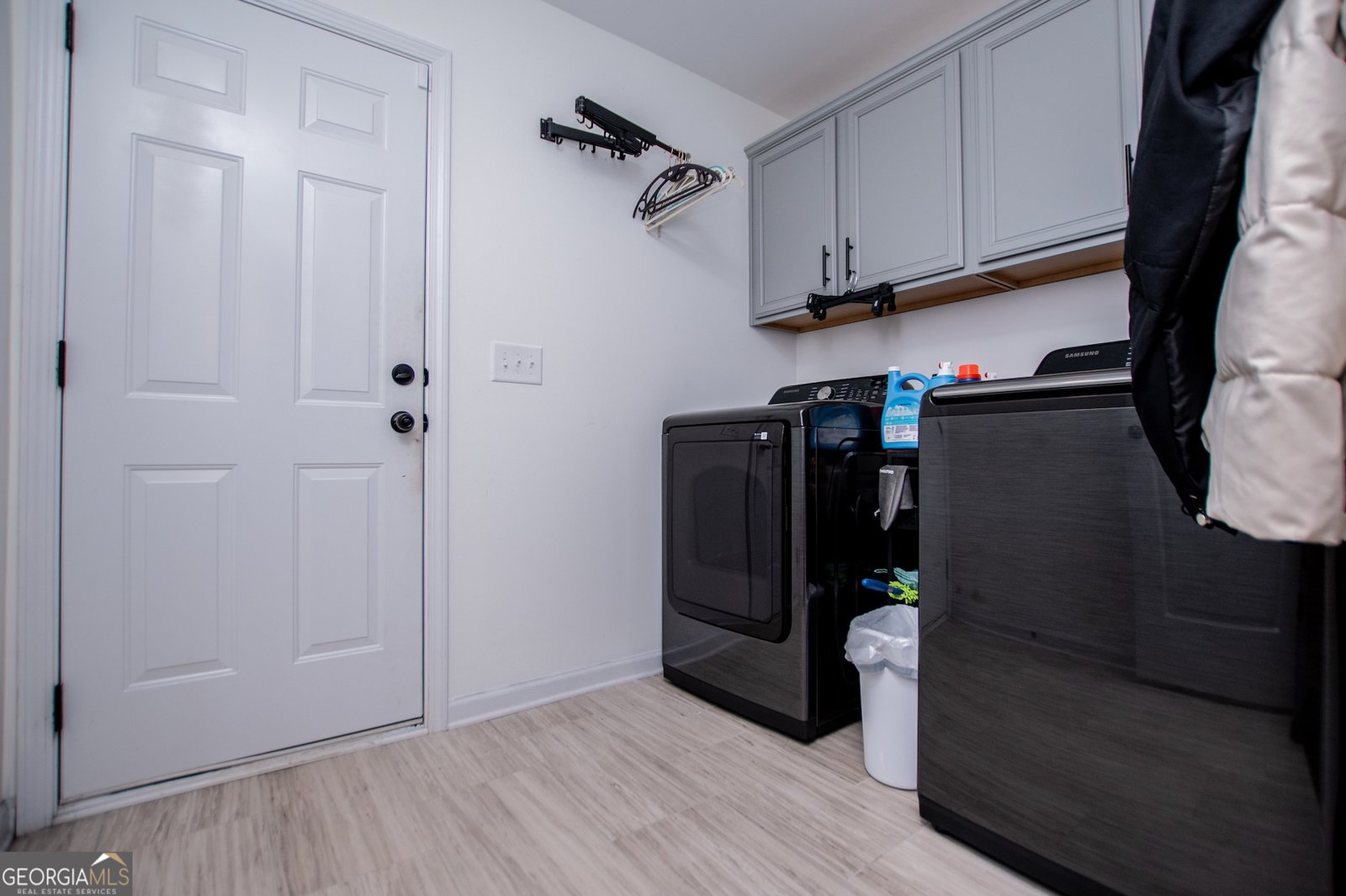 142 Lawrence Drive Villa Rica - 44